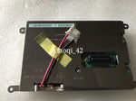 Original 3.8'' TFT LQ038Q5DR01 LCD Display Screen Panel for Sharp 320*240