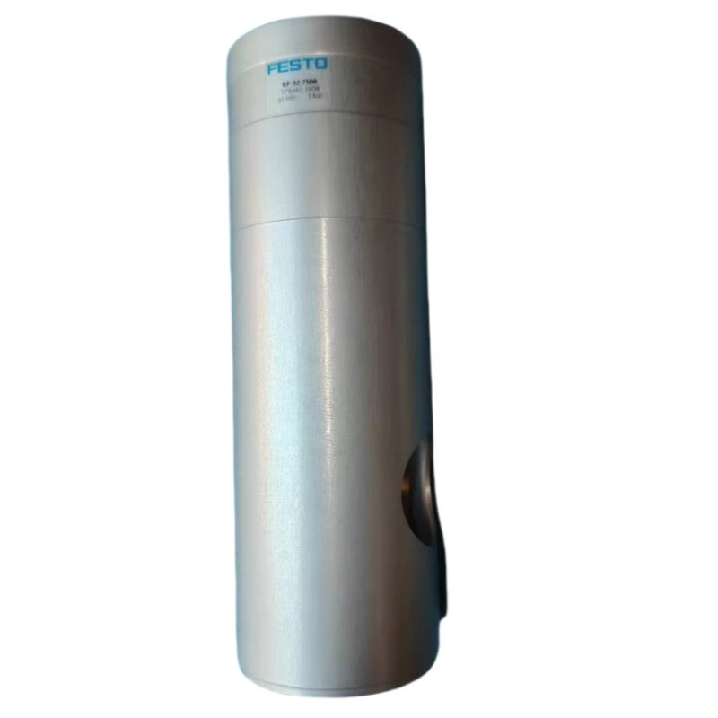 1PC New Festo KP-32-7500 178461 In Box Brand new Free Shipping