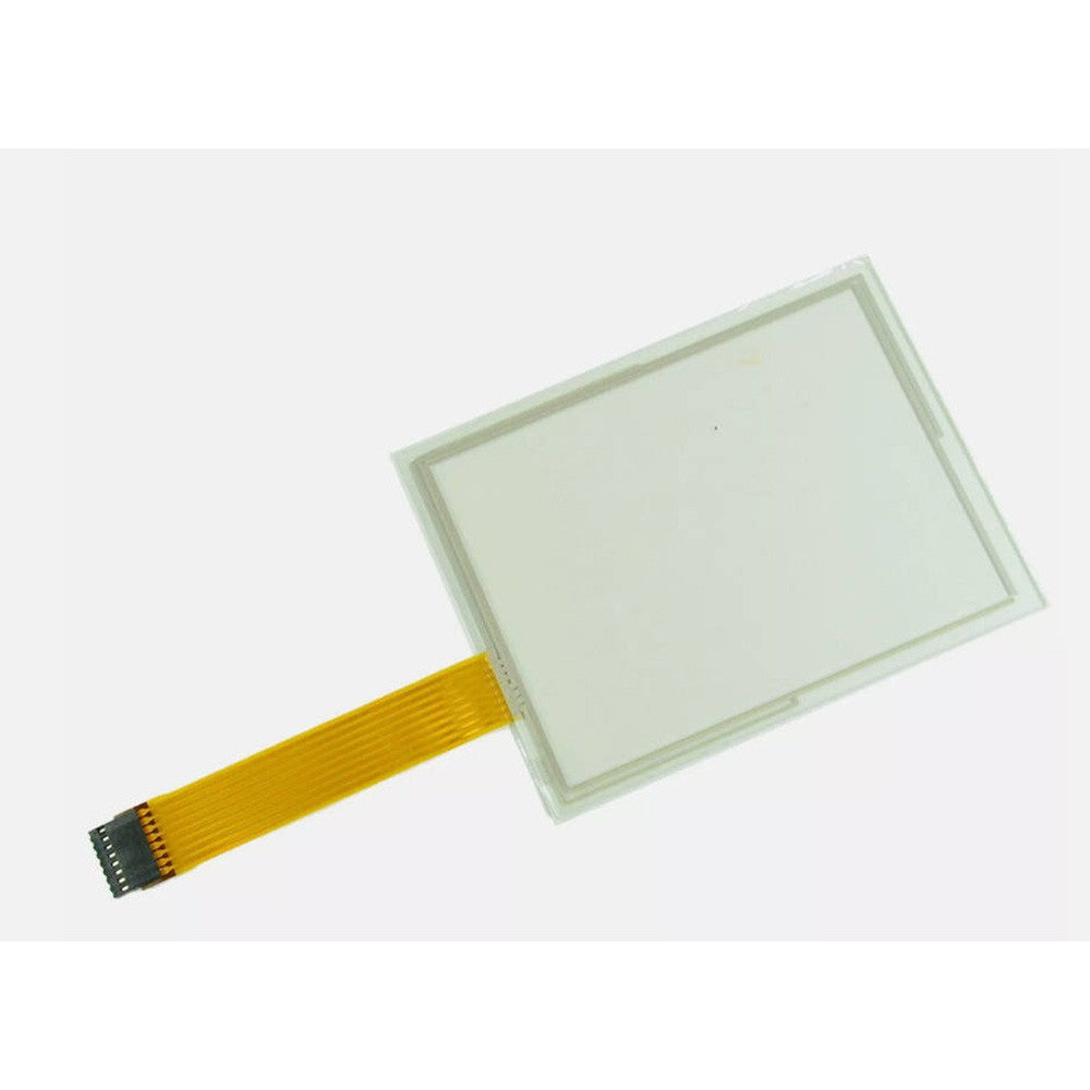2711P-RDT7C Touch Panel Glass Digitizer for Allen-Bradley Replacement