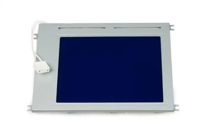 LCD Fit for Yamaha 02R 02R V2 Audio Mixer Display Screen Repair