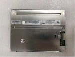 6.5" inch NL6448BC20-35D LCD Display Screen Panel For NEC 640*480 31 pins