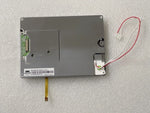 5.7" inch AM320240NSTNQW27H-A LCD Display + Touch Screen 90 Days Warranty