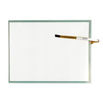 TP-3689S2 Touch Screen Glass Replacement for Digitizer Repair