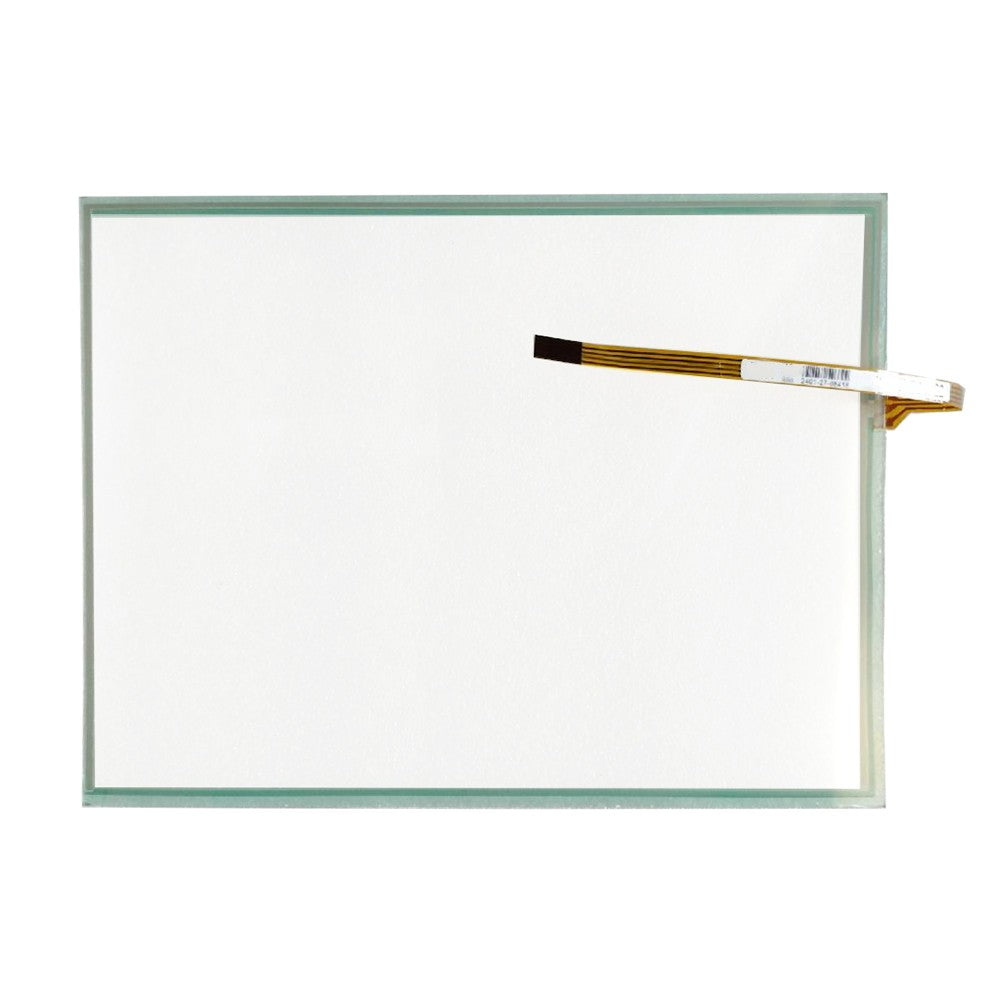 TP-3689S2 Touch Screen Glass Replacement for Digitizer Repair