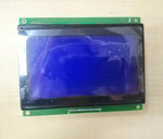 Compatible for EW50111BMW EDT 20-20377-6 20-20610-3 LCD Screen Display Repair