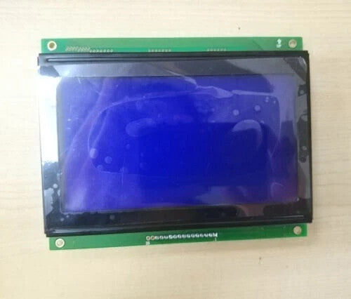 Compatible for EW50111BMW EDT 20-20377-6 20-20610-3 LCD Screen Display Repair