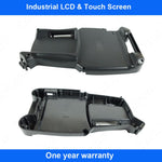 Back case for Fanuc A05B-2255-C101#EGN A05B-2255-C101#EMH Plastic Cover Housing