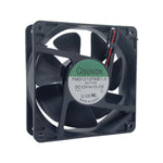 1pc 12CM Inverter Cooling Fan PMD1212PMB1-A 12V 19.2W 12038