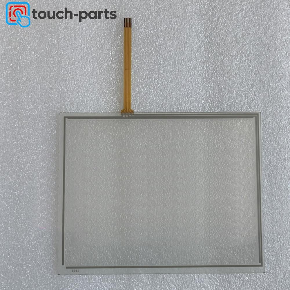 SA-150D AHC-ST005-05 Touch Screen Glass Panel for YUSHIN Robot Hand