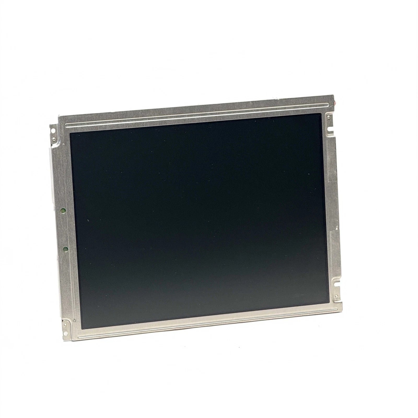 LCD Screen Display For Furuno SatCom C LCD Display Screen Replacement