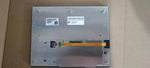 2018-2022 Jeep Dodge Original 8.4 inch LCD Display Replacement for C084XAT01.0