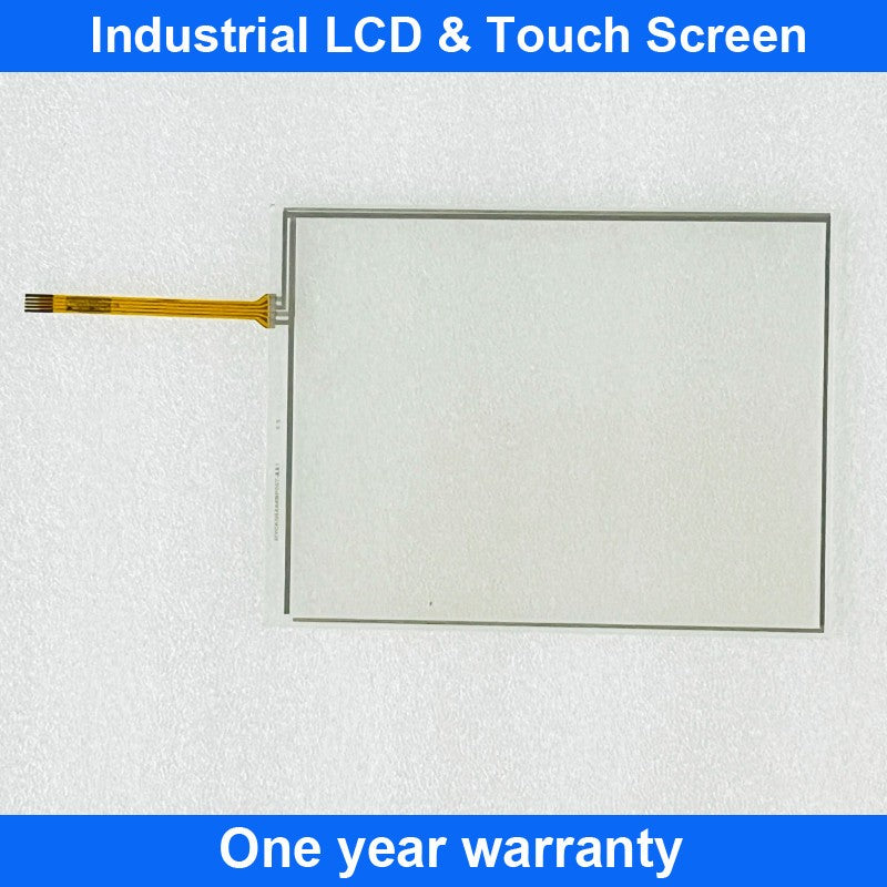 HRP-1300 Touch Screen Glass Panel Digitizer For HRP-1300 TouchScreen Panel