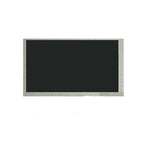 LCD Display with Touch Screen for Pioneer AVH-X1600DVD AVHX1600DVD Replacement