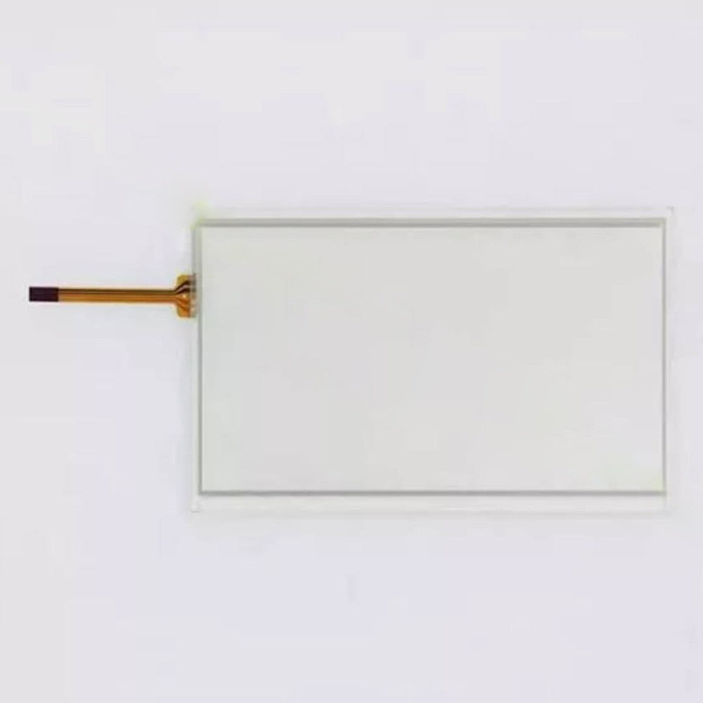 8HRS0771924B Touch Panel Glass Replacement for Repair