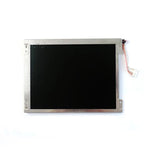 Original LCD Display Screen Panel For JDSU VIAVI MTS-6000 MSAM Module