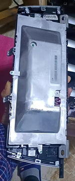 10.25 inch LCD Display For BMW 5GT NBT Display Screen Audio(2014-2017)