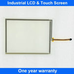 Touch Screen Panel 6AV6645-0EB01-0AX1 MOBILE PANEL 277F IWLAN V2 277-8 + Keypad