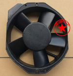 1PC ETRI 148DH 148DH2TM11000 24V 16.4W 17038 Inverter cooling fan