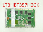 Compatible LTBHBT357H2CK 5.7 Inch LCD Screen Display Panel Repair Replacement