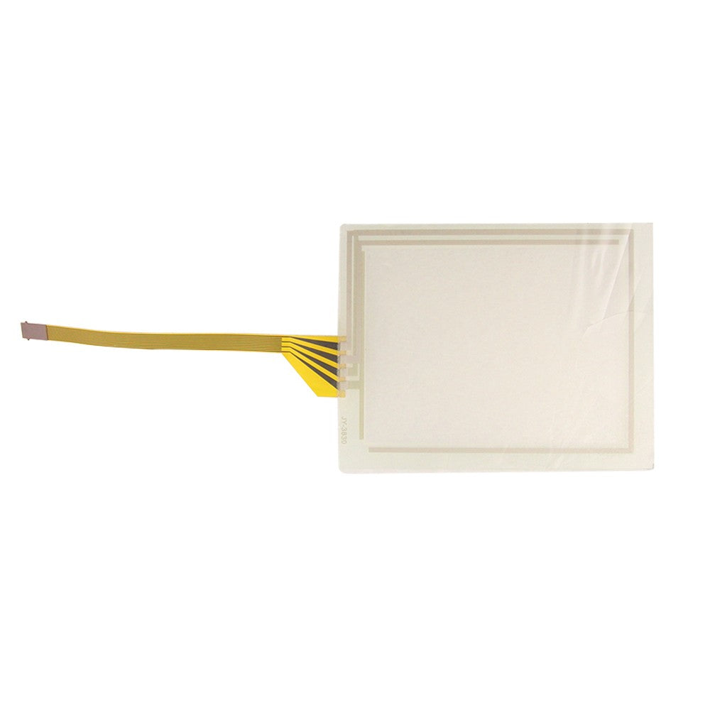 2711P-B4C20D8 2711PC-B4C20D8 Touch Screen Glass Panel for PanelView Plus 400