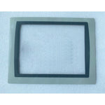 2711P-T9W22D9P-B Touch Screen Overlay for Allen-Bradley Replacement
