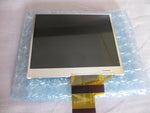 4.1" LCD screen Panel COM41H4M31XLC fsm-60S fsm-18r