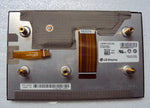 New 7" inch LA070WV4-SD04 LA070WV4-SD03 LA070WV4-SD02 LCD Screen Display for LG