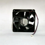 Panaflo FBA12G24H 12CM 120*120*38MM 24V 0.3A 3Pin Inverter Cooling Fan