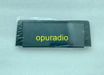 NEW LQ088K9RA01 for BMW X5 NBT L7 CID High 2012 Car DVD GPS Radio LCD Display