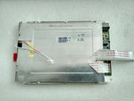 5.7" inch 8906-CCFL-A-A161 for Industrial LCD display screen 1 year warranty