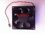 DATECH 9CM 9238 12V 2.0A DS9238-12HBTL-A Server Fan