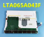 LCD Fit For Agilent G4208A G4208 Series Pilot Controller Display Screen Repair