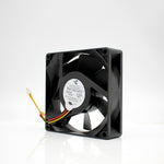 MITSUBISHI CA1322-H01 MMF-09C24TS-RM1 DC24V 0.20A Inverter fan 3pin