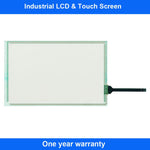 Touch Screen for TP-3984S1 TP-3984S2 Touch Panel Glass Digitizer