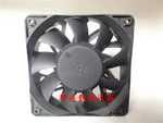 SUNON 120x120x38mm PSD2412PMB1 12cm DC 24V 19.5W Axial Cooling Fan
