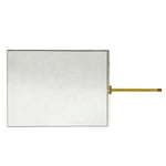 HR4 9515S Touch Screen Panel Glass Replacement for Repair