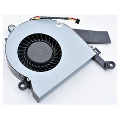 BSC0905HD-01-DGY 5V 0.80A 9CM notebook built-in cooling turbo fan