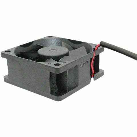 MF60251V2-10000-A99 6025 DC 12V 0.89W silent cooling fan