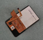 Original New LCD Display with Touch Screen for TANDEM Tslim X2 T:Slim X2 Pump