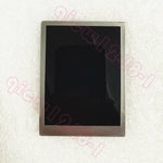 1 PCS LCD Screen For Parker 20072409 IQAN-MD3 Master Display Replacement