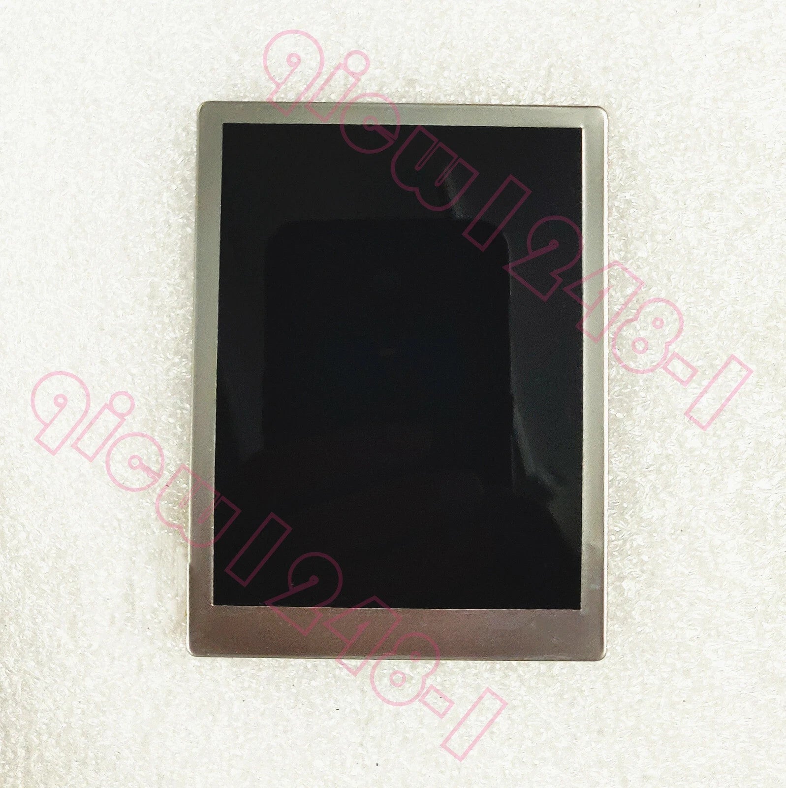 1 PCS LCD Screen For Parker 20072409 IQAN-MD3 Master Display Replacement