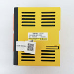 FANUC NEW A03B-0823-C003 I/O Module Shipping DHL/FedEX