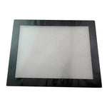 IX Panel T10A Touch Screen Overlay for Beijer Replacement