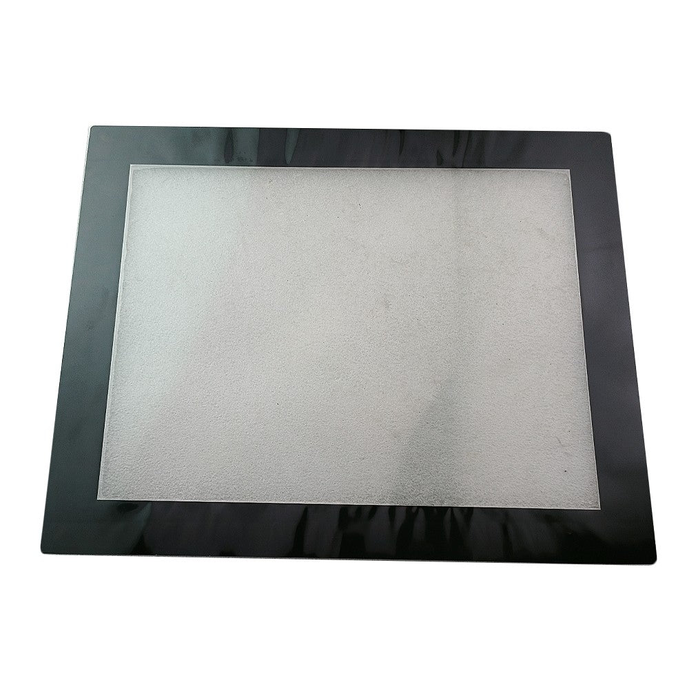 IX Panel T10A Touch Screen Overlay for Beijer Replacement