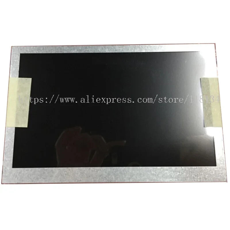 7inch LCD Screen Display For TEKTRONIX TBS1102B TBS1000B oscilloscope Repair