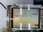 LCD Screen for Kyocera KL3224AST KL3224AST-FW repair replacement