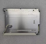 5.7 inch LCD Display Screen For Oscilloscope TDS2012 TDS2024 Replacement