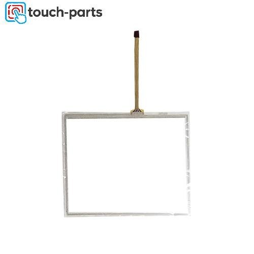 URA057002 URA-057002 Touch Screen Panel Glass Replacement for Repair