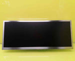 AUO VOLVO XC40 (536) D4 Frame Instruments Display Monitor LCD Screen C123VAN01