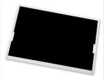 6AV2124-0MC01-0AX0 Original for 6AV2 124-0MC01-0AX0 TP1200 LCD Display